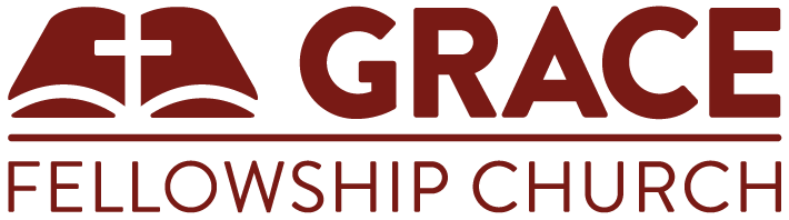 Iglesia Grace Fellowship