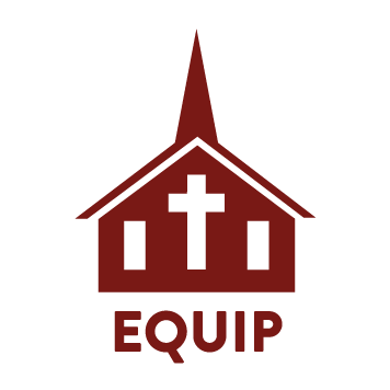 Grace Fellowship Church Mission - Equip