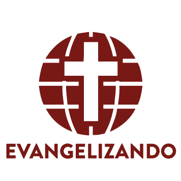 Grace Fellowship Church Mission - Evangelize