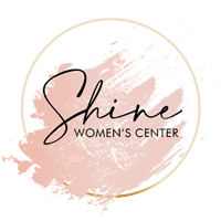 Shine Womens Center