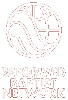Reformed Baptist Network - RBNet