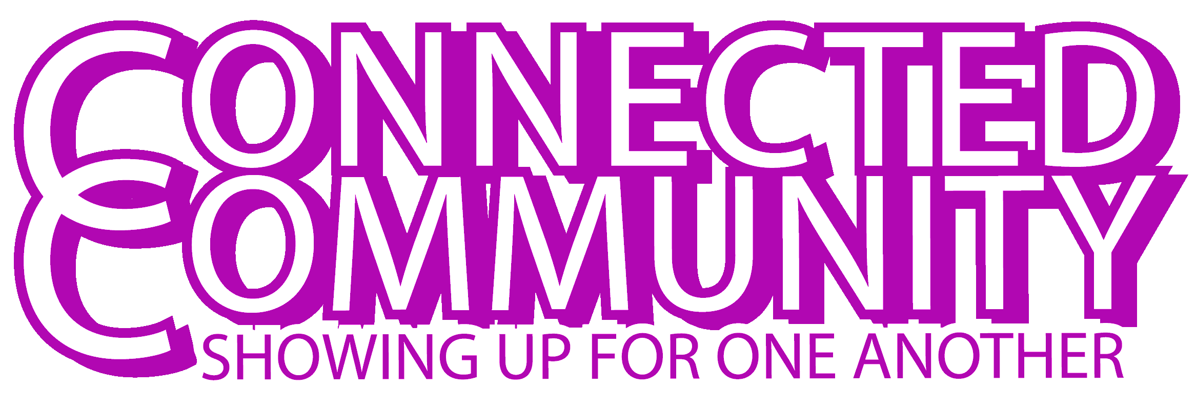 Connected Community Logo-02