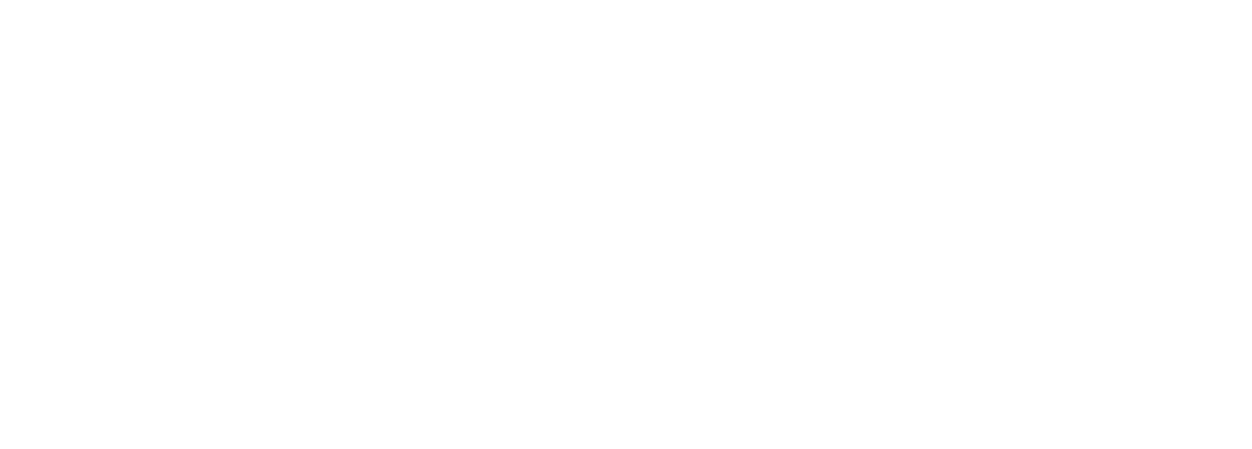 Grace Fellowship Church--Footer Logo
