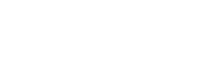 Grace Fellowship Church--Footer Logo