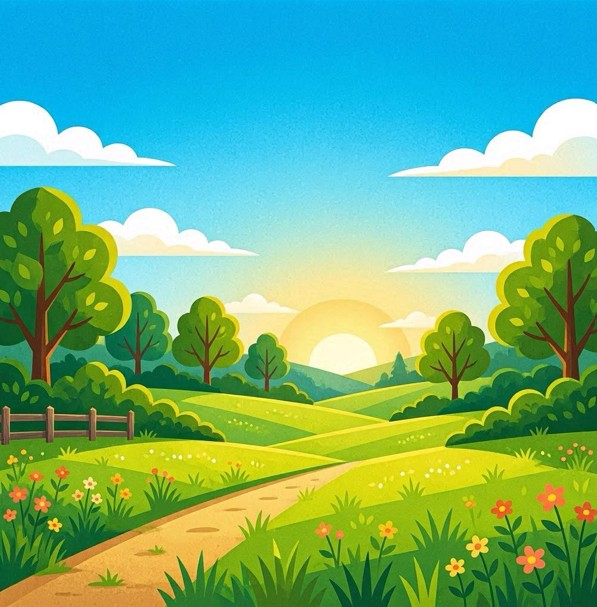 Boho image 1